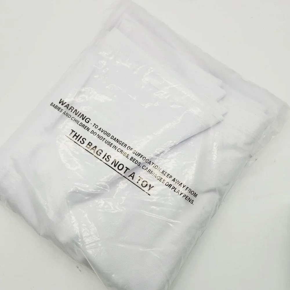 Scrim FX White Spandex Truss Cover 3m x 290mm Fits 10ft x 12in Box Truss Sock